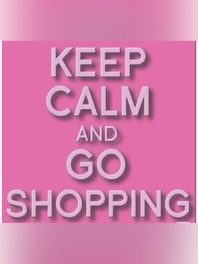 3/2/2026 3:30 CST LIVE SHOW LISTING